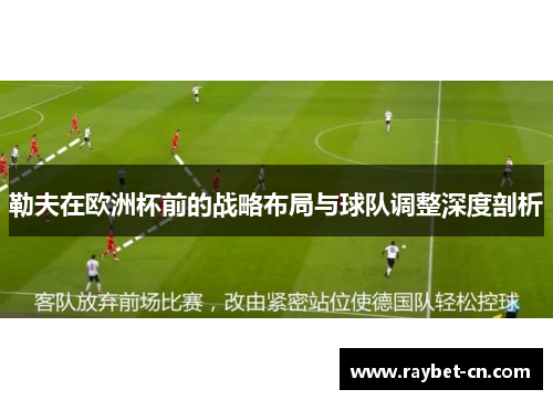 勒夫在欧洲杯前的战略布局与球队调整深度剖析